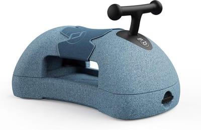 Evoluerende Push Ride 3-in-1 voor Kinderen