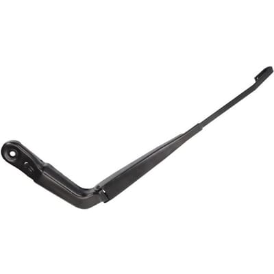 Dt Spare Parts Wisserarm DT 2.25572