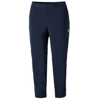Trainingsbroek Fila Pant Pro3