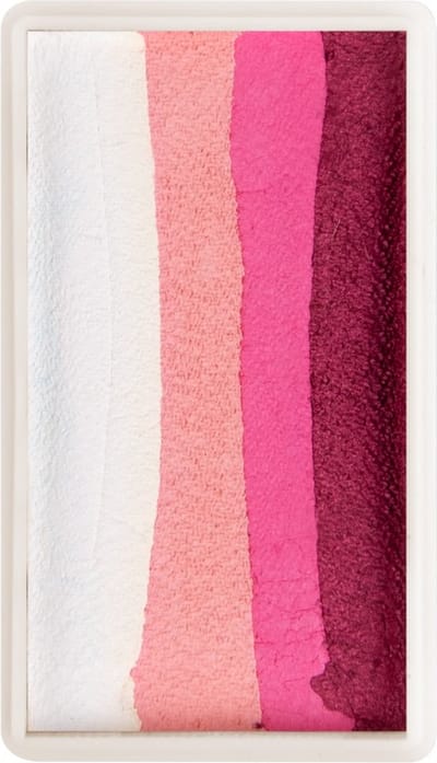 PXP Professional Colours by Ilse Kusters PinkerBell 28 gram one stroke