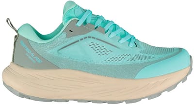 Vertigo Alpes Atira Wandelschoenen Blauw EU 36 Vrouw