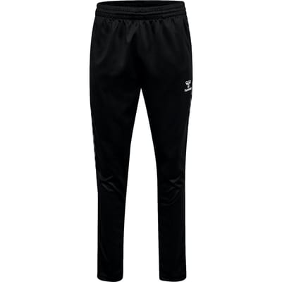 Hummel trainingsbroek Hmlauthentic Training Pants 219985