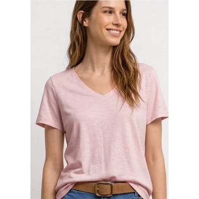Basic shirt