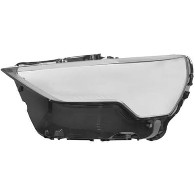 Lampglas, positielicht BLIC 5410-25-2178105P
