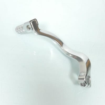 Schakelpedaal Kyoto voor Motor Suzuki 125 RM 1983 tot 1997 JY-7301 Nieuw
