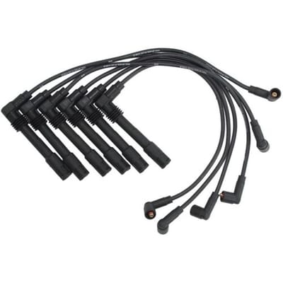 Bougiekabelset NGK 0518