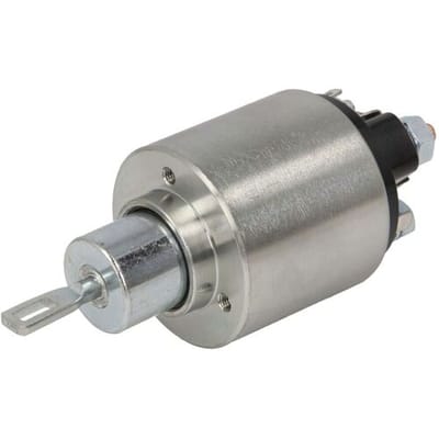 Elektromagneet HC-CARGO 136036
