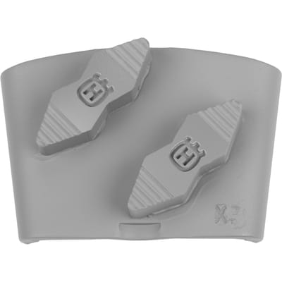 Husqvarna ez x3 ds 3pcs