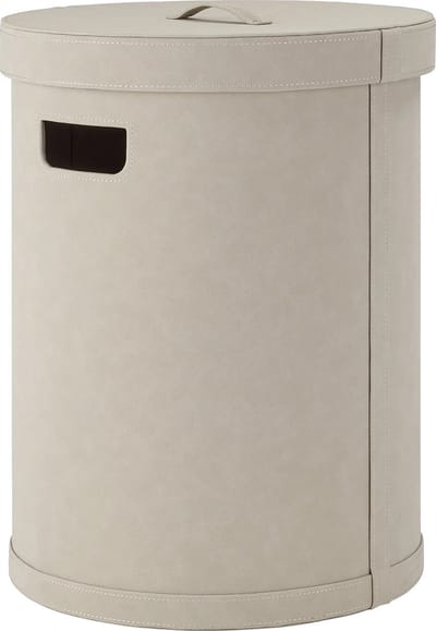 Blomus SAHLA Wasmand - Maat L - Nomad