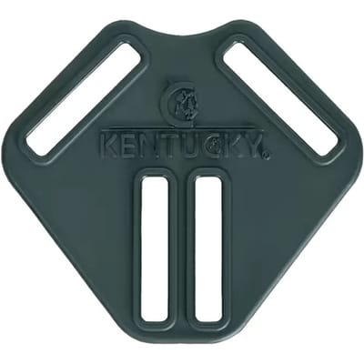 Paardendeken accessoire Kentucky Horsewear