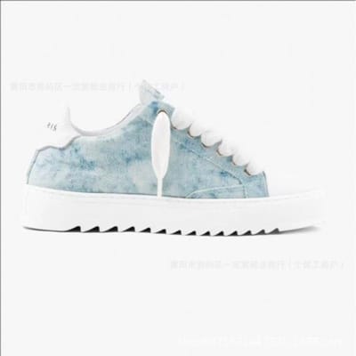 Digitale Schoenen Nieuwe Casual Dexun Schoenen Platform Hoogte Verhogend Mannen- En Vrouwen- Dezelfde Koppel Schoenen 43 gray