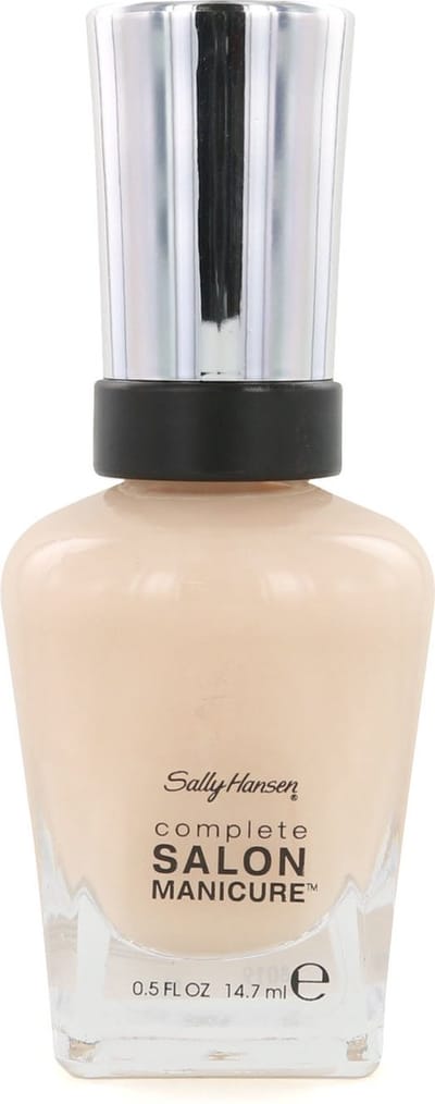 Sally Hansen Complete Salon Manicure Arm Candy 175