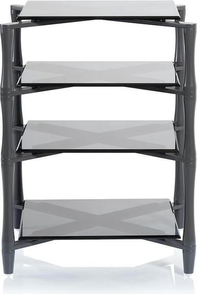 NorStone Slender Audio meubel
