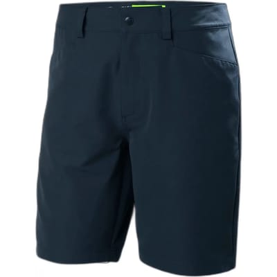 Shorts Helly Hansen Hp Qd Club 2.0