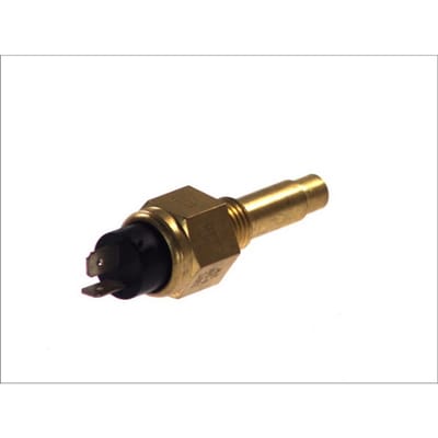 Temperatuursensor DT Spare Parts 4.61177