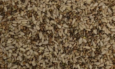 Wielink Energiemix MC 4KG