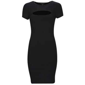 Korte Jurk Guess ES SS LANA DRESS