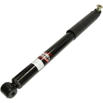 Schokdemper MAGNETI MARELLI 352542070000