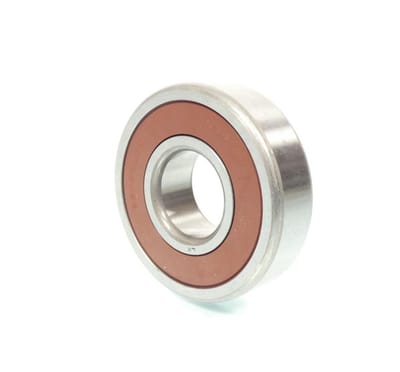 Roulement de transmission origine pour moto Suzuki 250 DR 1991 à 1995 Neuf