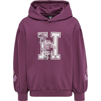 Hummel kinderhoodie Hmlastrology 214573
