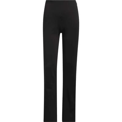 Damesbroek adidas Ultimate365 Tour Mini Flare