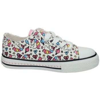 Lage Sneakers Conguitos -