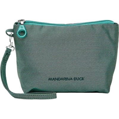 Koppeltas voor vrouwen Mandarina Duck 20