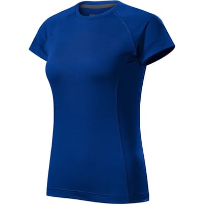 T-shirt dames Malfini Destiny 176