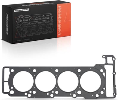 Frankberg 1x koppakking Mercedes W203 S203 C208 C219 W210 S210 W463