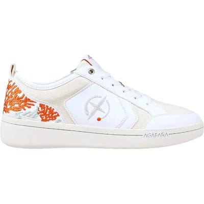 Trainers Agapara Piana T33