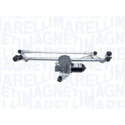 Raamreinigingssysteem MAGNETI MARELLI 064351130010