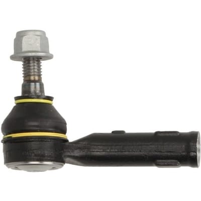 Spoorstangeinde MOOG FD-ES-7386 links