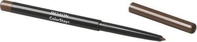 Revlon Colorstay No. 03 - Bruin - Eyeliner Stift