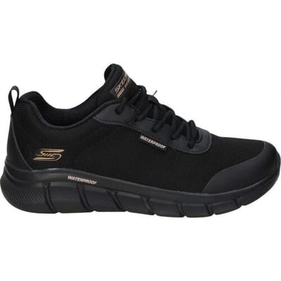 Sneaker Skechers Bobs B Flex - Proof - Sportswear - Vrouwen