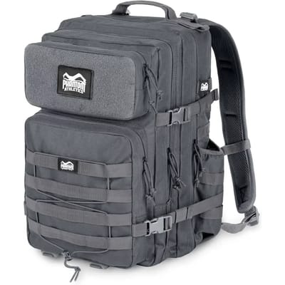 Rugzak Phantom Athletics Delta