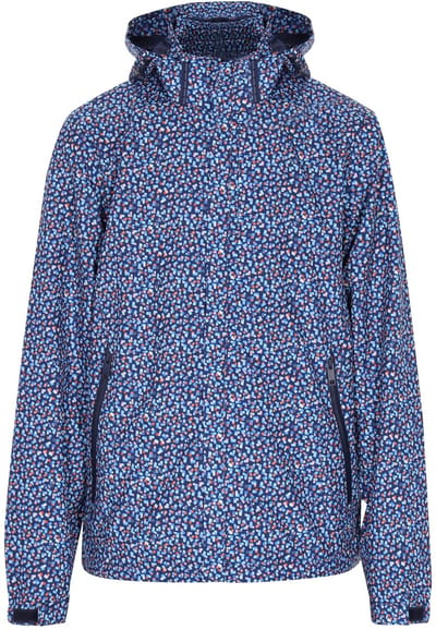 CALEY Jacke