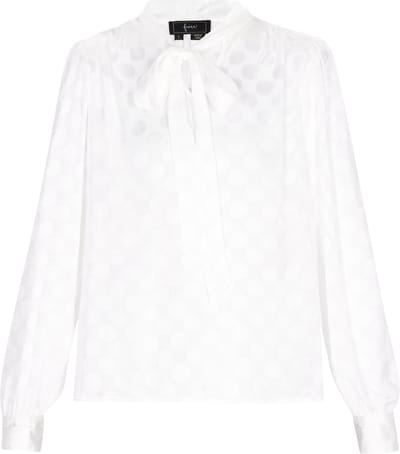 faina Blouse