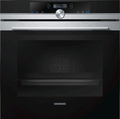 - siemens - HB674GBS1