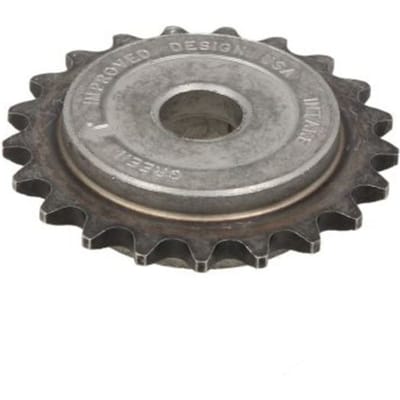 Schaeffler Ina Tandwiel, balansas INA 554 0069 10