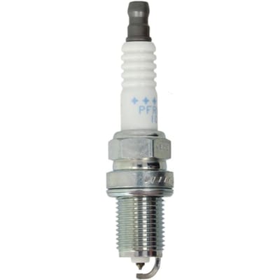 Bougie  NGK 6290, 1 Stuk