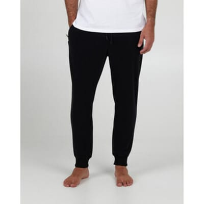 Broek Salty Crew Swellter polar fleece pant