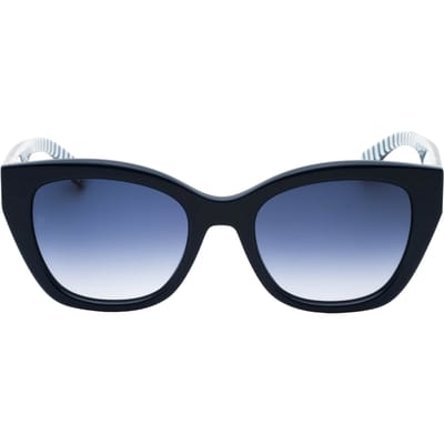 Zonnebril Dames Tommy Hilfiger TH-1980-S-S6F Ø 52 mm