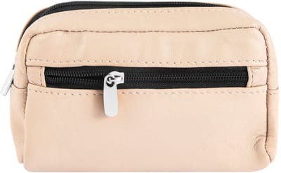 EXCELLANC Excellanc Unisex portemonnee duurzaam