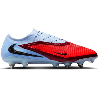 Voetbalschoenen Nike Phantom 6 Elite Pro Nike SG