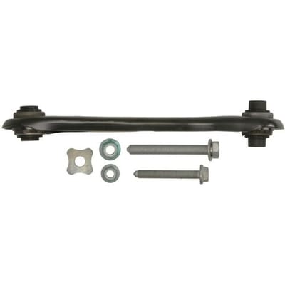 Schaeffler Fag Draagarm, wielophanging FAG 821 0929 10