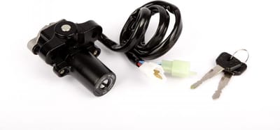 sifam slot kit voor motor yamaha 1000 yzf r1 1998 tot 2001 nieuw