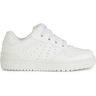 Trainers Geox Washiba