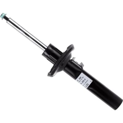 Schokdemper SACHS 317 330