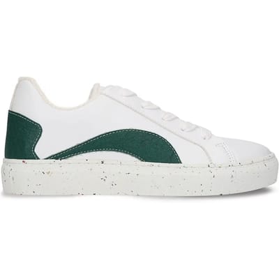 Trainers Nae Vegan Shoes Berlin