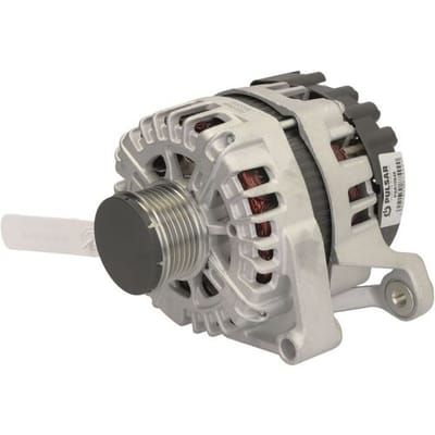 Driefasige generator PULSAR ROTATING ELECTRICS PSR10649